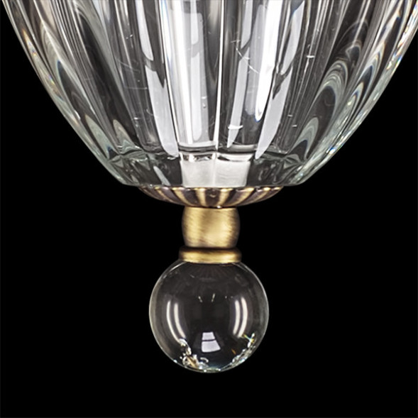 Подвесная люстра Lightstar SCHON 790061