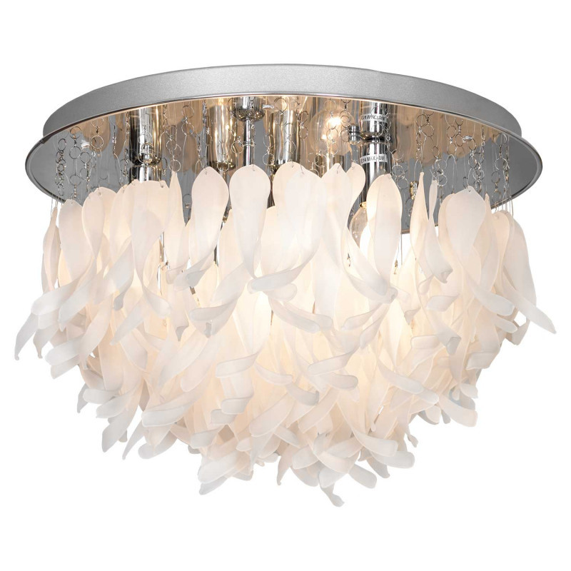 Потолочный светильник Lussole COMO GRLSA-5603-07
