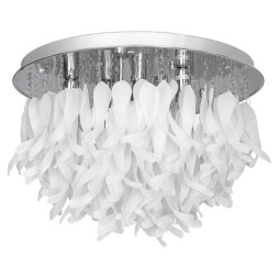 Потолочный светильник Lussole COMO GRLSA-5603-07