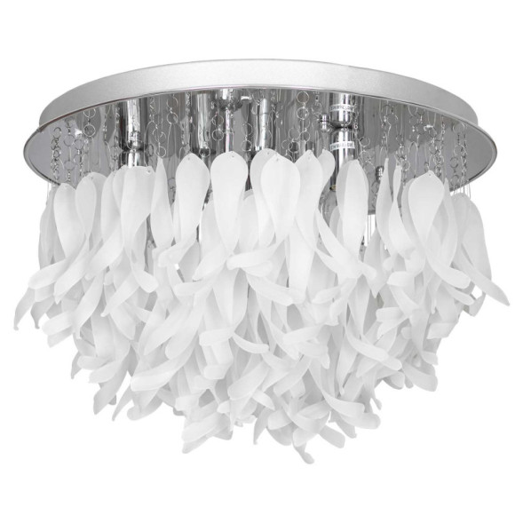 Потолочный светильник Lussole COMO GRLSA-5603-07