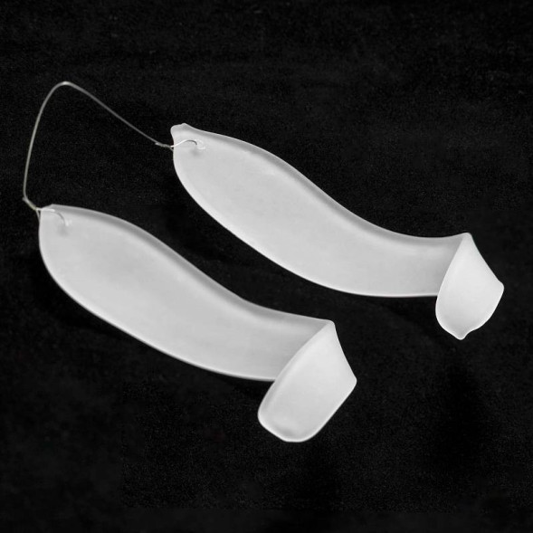 Потолочный светильник Lussole COMO GRLSA-5603-07