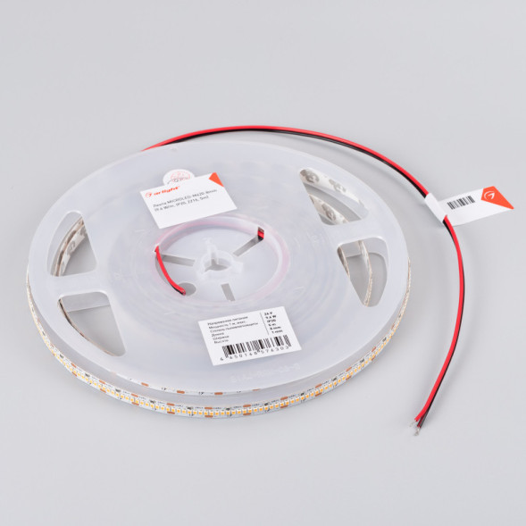 Лента Arlight 046745