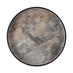 Бра Odeon Light L-VISION 5078/45L