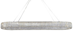 Подвесная люстра Newport 8240N/140 oval