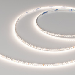 Лента Arlight MICROLED-M266-4mm 2216 037820 60W 24V 1250lm белый (дневной) IP20