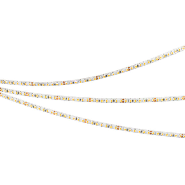 Лента Arlight MICROLED-M266-4mm 2216 037820 60W 24V 1250lm белый (дневной) IP20