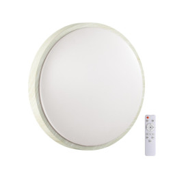 Бра Sonex LOSTA 7628/DL