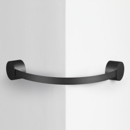 Бра Odeon Light HIGHTECH 6667/12WL