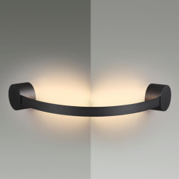 Бра Odeon Light HIGHTECH 6667/12WL