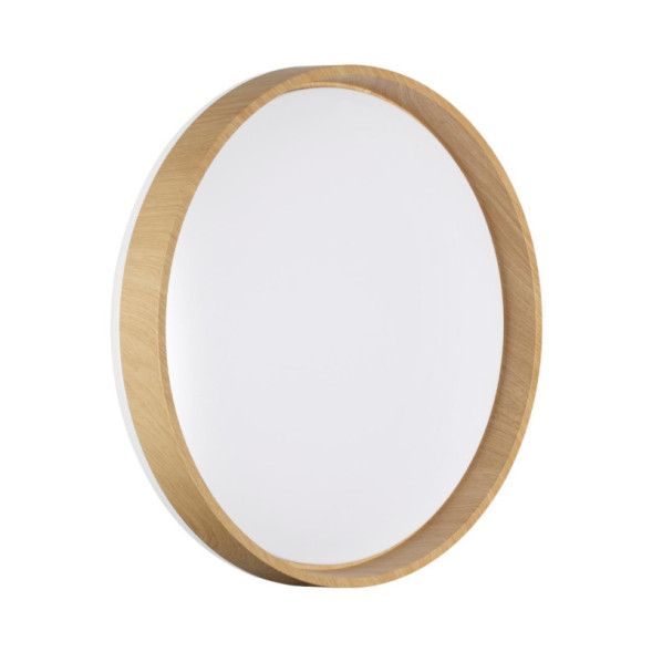 Потолочный светильник Sonex GARI WOOD 7684/EL