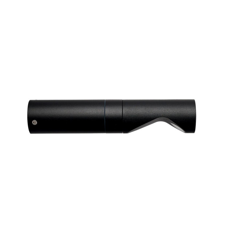 Уличный настенный светильник Odeon Light BAMBOO 7021/3WL