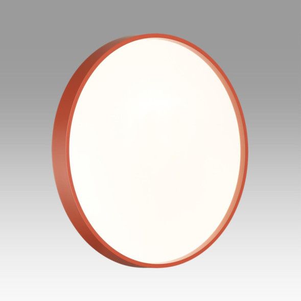 Потолочный светильник Sonex MAVIC 7744/DL