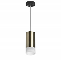 Подвесной светильник Lightstar RULLO RP43131