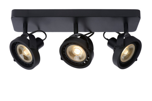Спот LUCIDE TALA LED 31931/36/30
