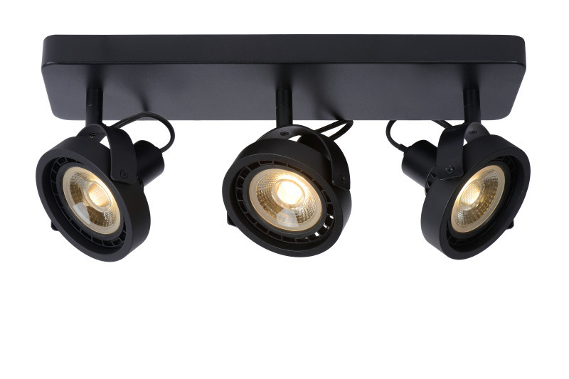 Спот LUCIDE TALA LED 31931/36/30