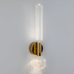 Бра MODELUX MS.1212.02