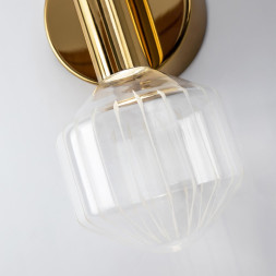 Бра MODELUX MS.1212.02