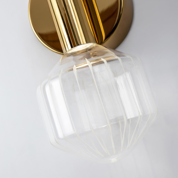 Бра MODELUX MS.1212.02