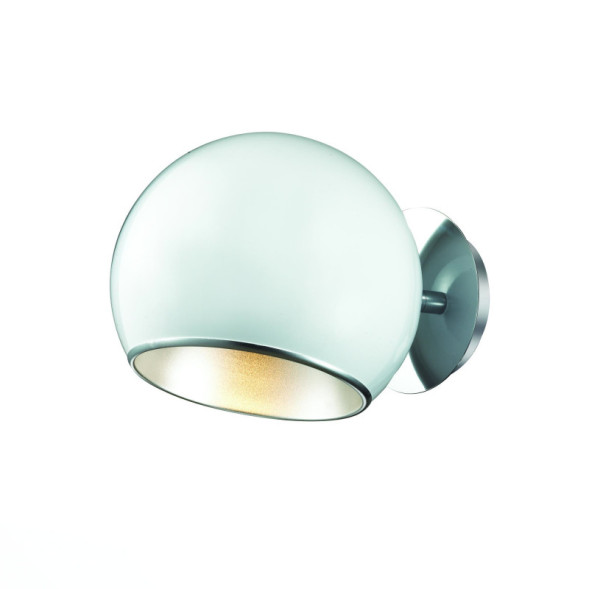 Бра ST-Luce Lucido SL855.501.01