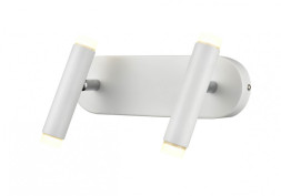 Бра Vele Luce Аtmosfera VL7161W02