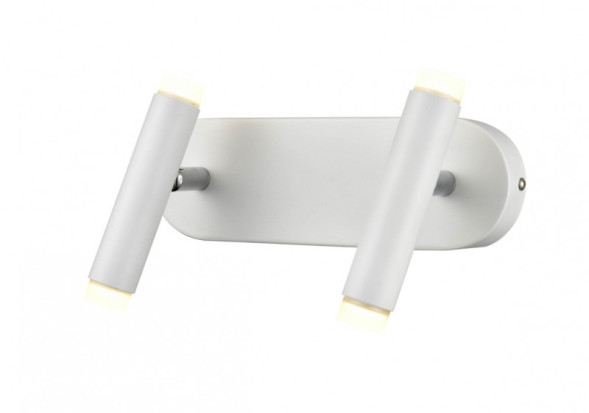 Бра Vele Luce Аtmosfera VL7161W02