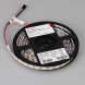 Лента Arlight SPI-B60-10mm 5060 037827 46.5W 12V 540lm белый (теплый) IP20