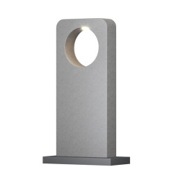 Садово-парковый светильник Maytoni Betone O469FL-L7CM3K1