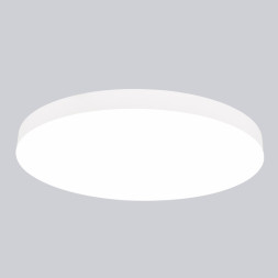 Потолочный светильник Mantra TURIN 9023