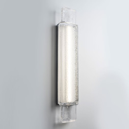 Бра MODELUX ML.542.630 CR