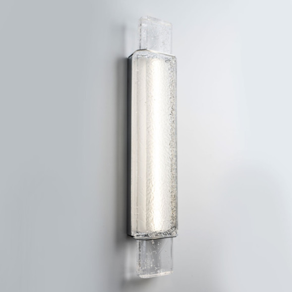 Бра MODELUX ML.542.630 CR