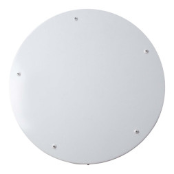 База накладная ST-Luce SL001 SL001.503.05