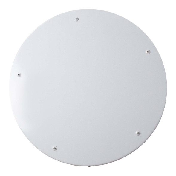 База накладная ST-Luce SL001 SL001.503.05