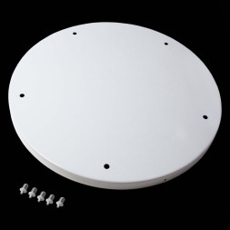 База накладная ST-Luce SL001 SL001.503.05