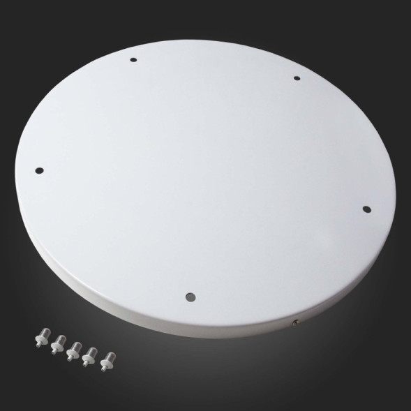 База накладная ST-Luce SL001 SL001.503.05