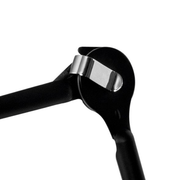 Бра Lightstar LOFT 765617