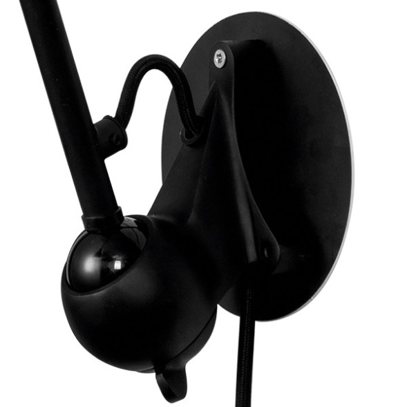 Бра Lightstar LOFT 765617