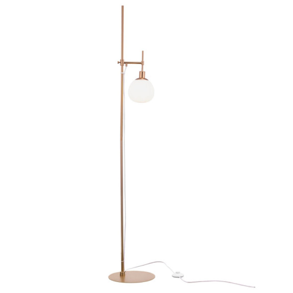 Торшер Maytoni Erich MOD221-FL-01-G