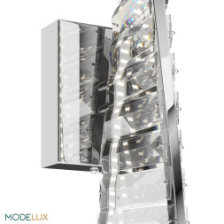 Бра MODELUX MS.88910.01 CR