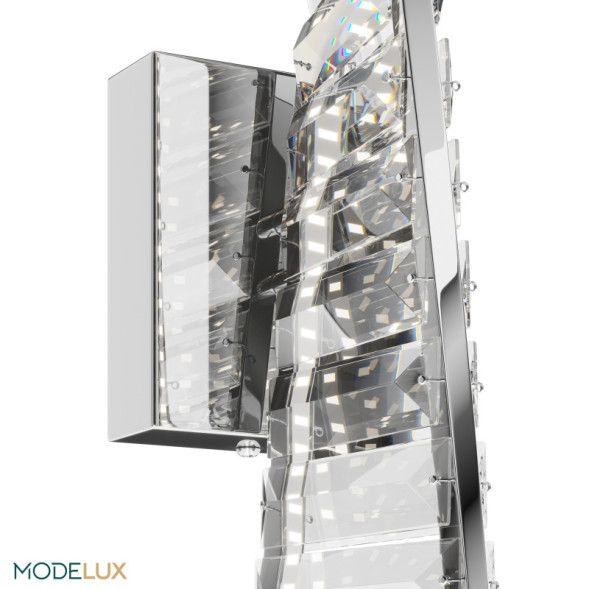 Бра MODELUX MS.88910.01 CR