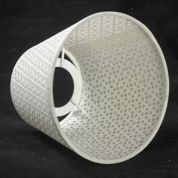 Подвесная люстра Lussole HARTFORD LSP-8033