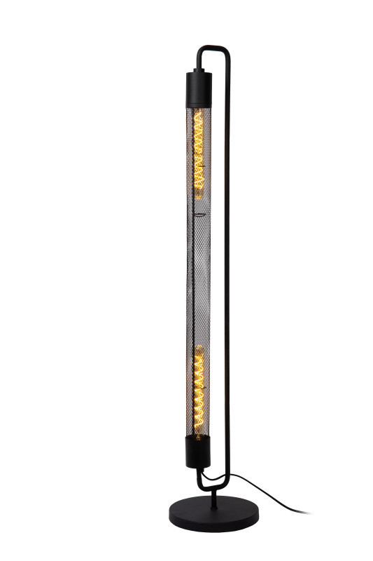 Торшер LUCIDE CALIXT 05733/02/30