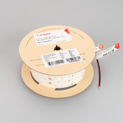 Лента Arlight RT-A350-58mm 2835 020390(2) 90W 24V 11250lm белый (теплый) IP20