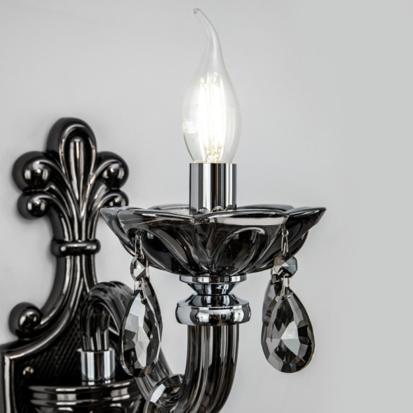 Бра MODELUX ML.7148.01P