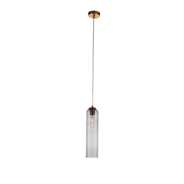 Подвесной светильник ST-Luce CALLANA SL1145.343.01