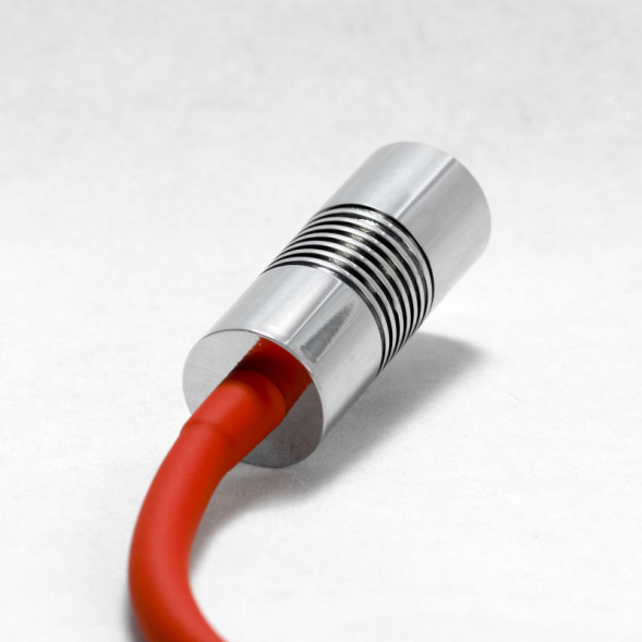 Бра Lussole LSP-8178 LSP-8178