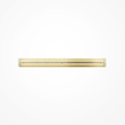 Бра Maytoni Maya P091WL-L21G3K