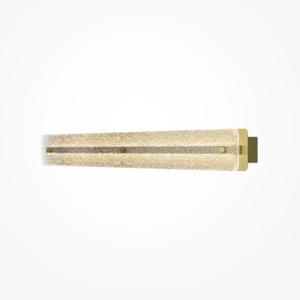 Бра Maytoni Maya P091WL-L21G3K