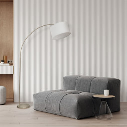 Торшер TK Lighting 16022 ZENITH