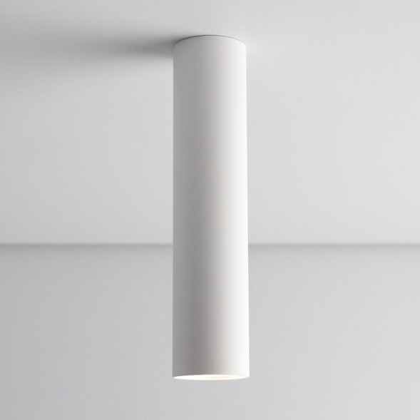 Накладной точечный светильник Nowodvorski EYE 5463