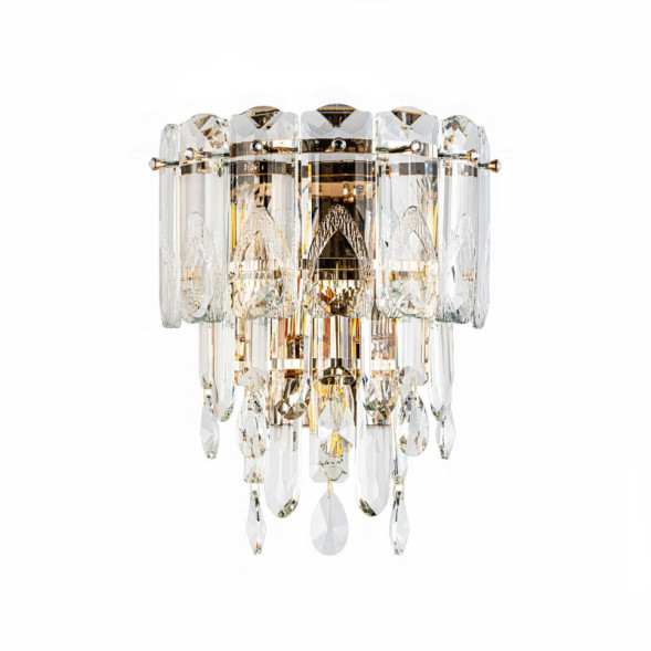 Бра MODELUX 7220.320 ML.7220.320 GD